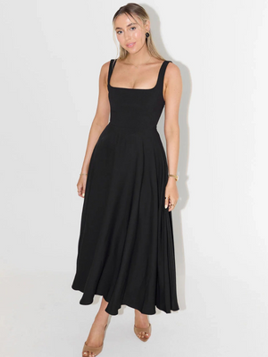 MELYSSA | Vestido Grace