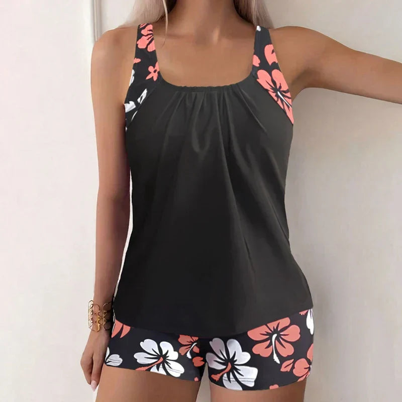 Ravina | Tu bikini elegante de 2 piezas para el verano y la playa