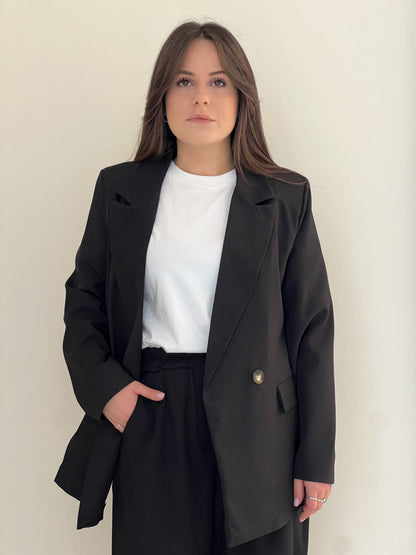 Traje Ballon - Trajes de mujer