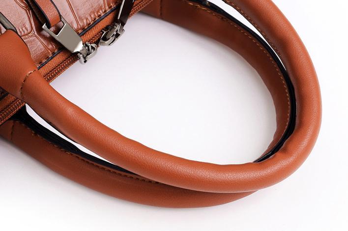 Natalie | Conjunto elegante