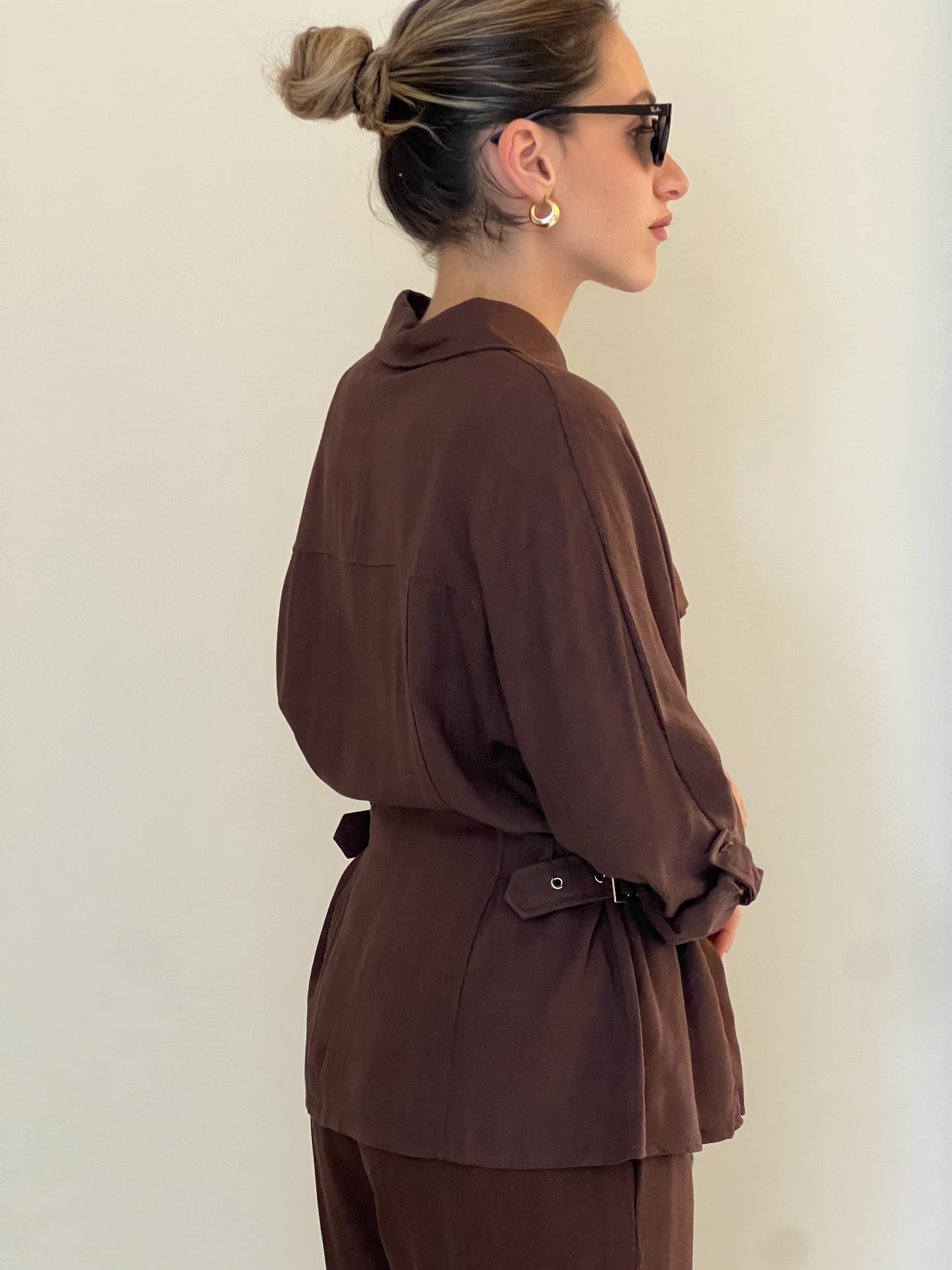 Cordinato Soleil - Cordinato Donna