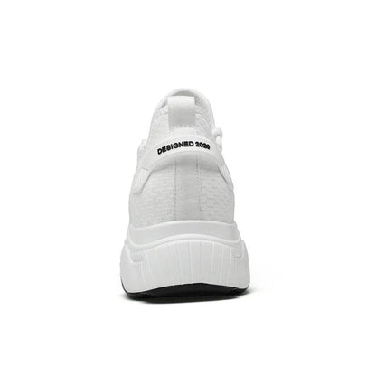 Alpha Kicks: aumento de altura invisible de hasta 10 cm