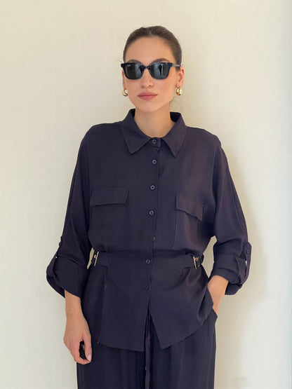 Cordinato Soleil - Cordinato Donna