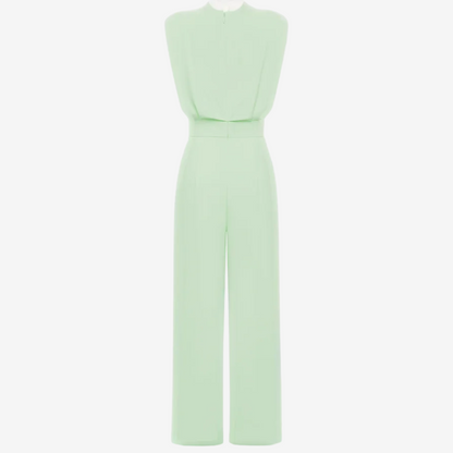 Ariana™ | Mono con cintura