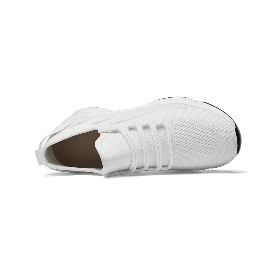 Alpha Kicks: aumento de altura invisible de hasta 10 cm