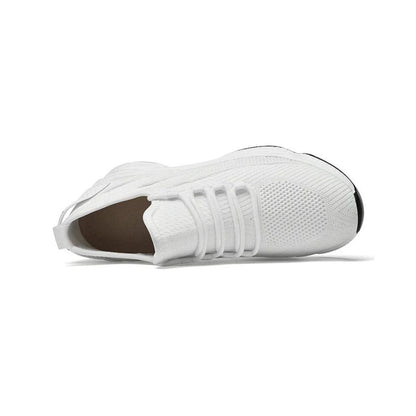 Alpha Kicks: aumento de altura invisible de hasta 10 cm
