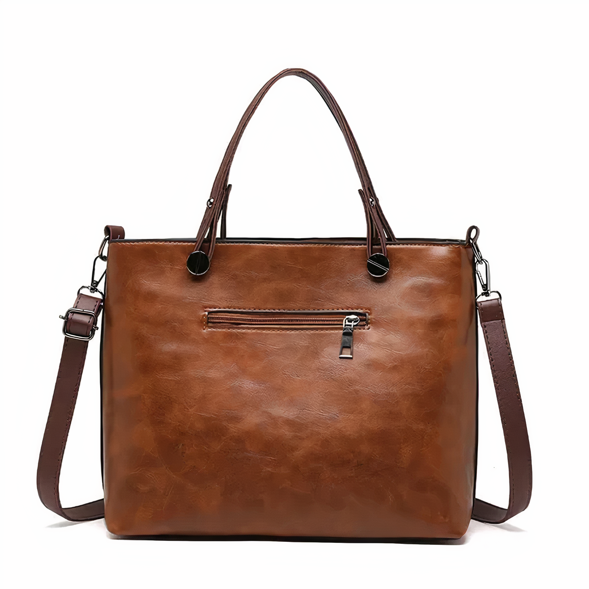 Sydney | Bolso de piel