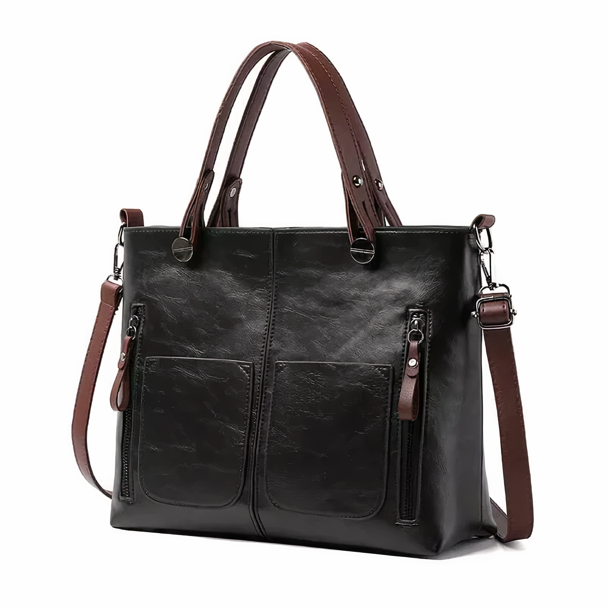 Sydney | Bolso de piel