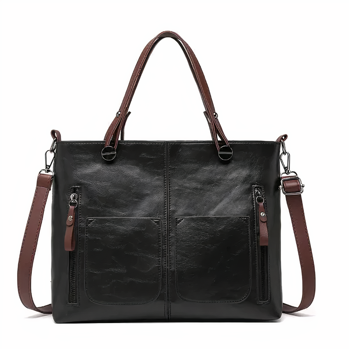 Sydney | Bolso de piel