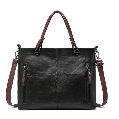 Sydney | Bolso de piel