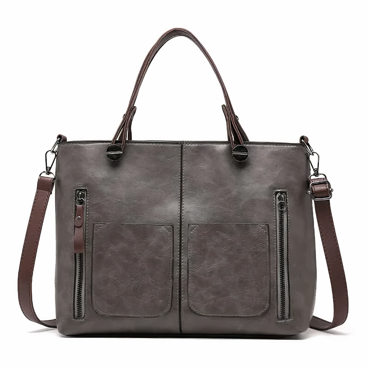 Sydney | Bolso de piel