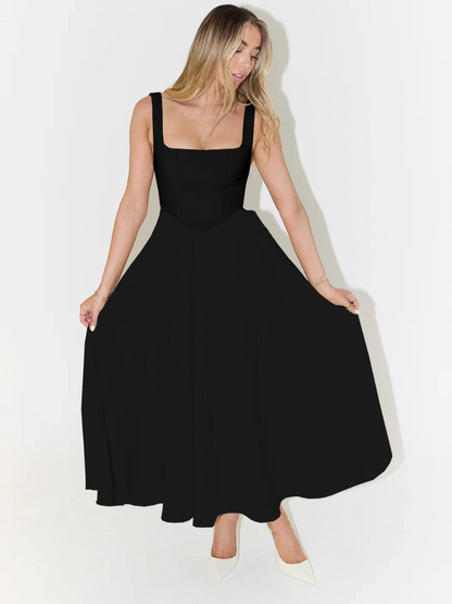 MELYSSA | Vestido Grace