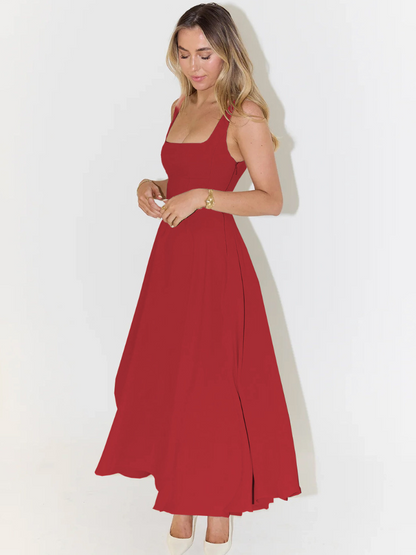MELYSSA | Vestido Grace