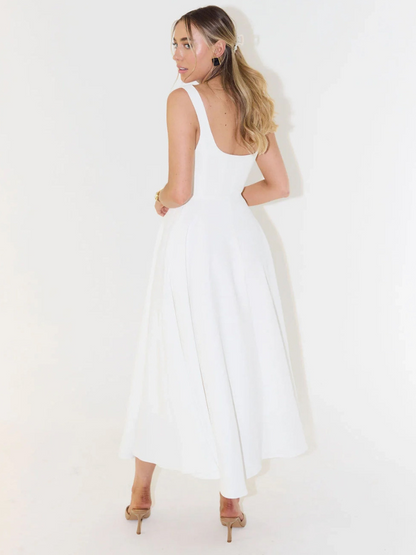 MELYSSA | Vestido Grace