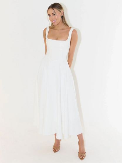 MELYSSA | Vestido Grace