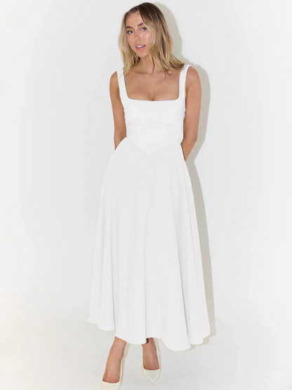 MELYSSA | Vestido Grace