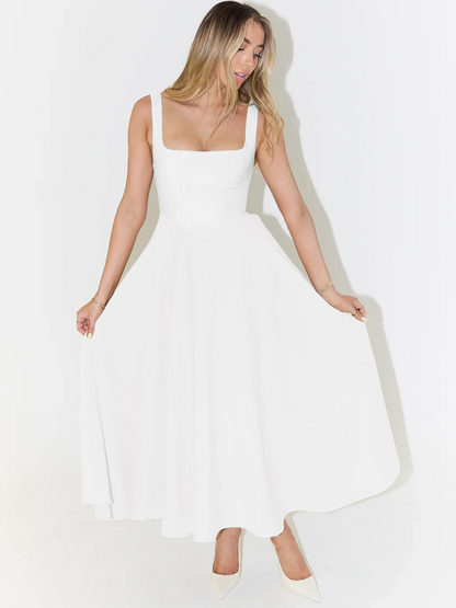 MELYSSA | Vestido Grace