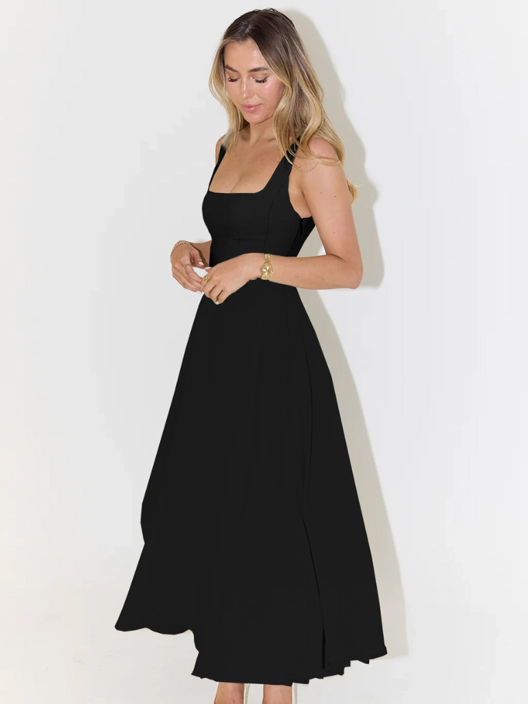 MELYSSA | Vestido Grace