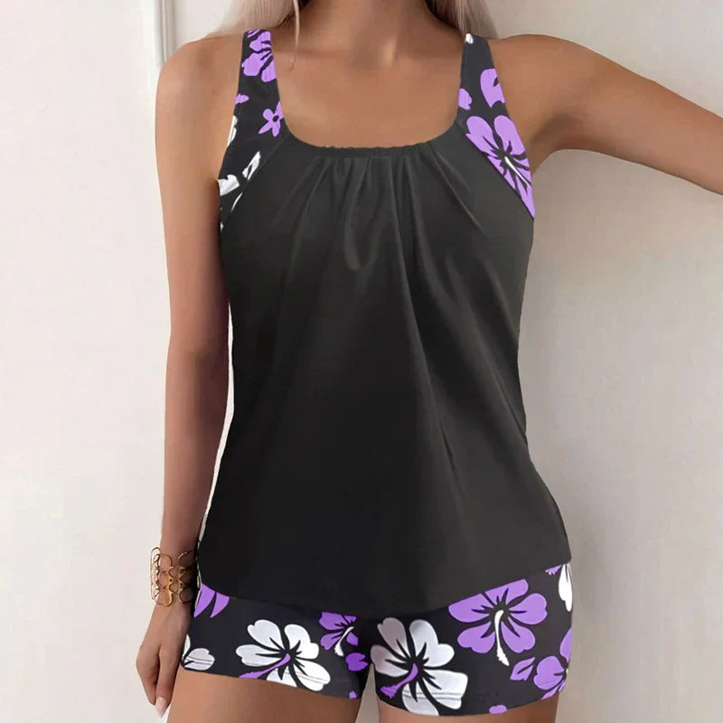 Ravina | Tu bikini elegante de 2 piezas para el verano y la playa