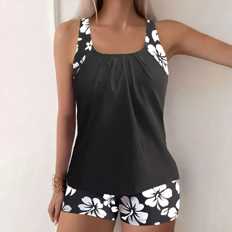 Ravina | Tu bikini elegante de 2 piezas para el verano y la playa