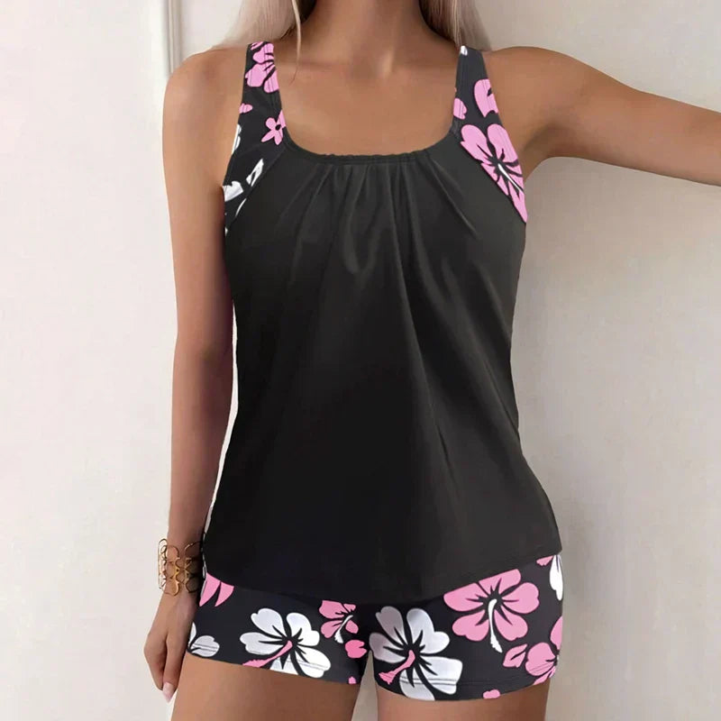 Ravina | Tu bikini elegante de 2 piezas para el verano y la playa