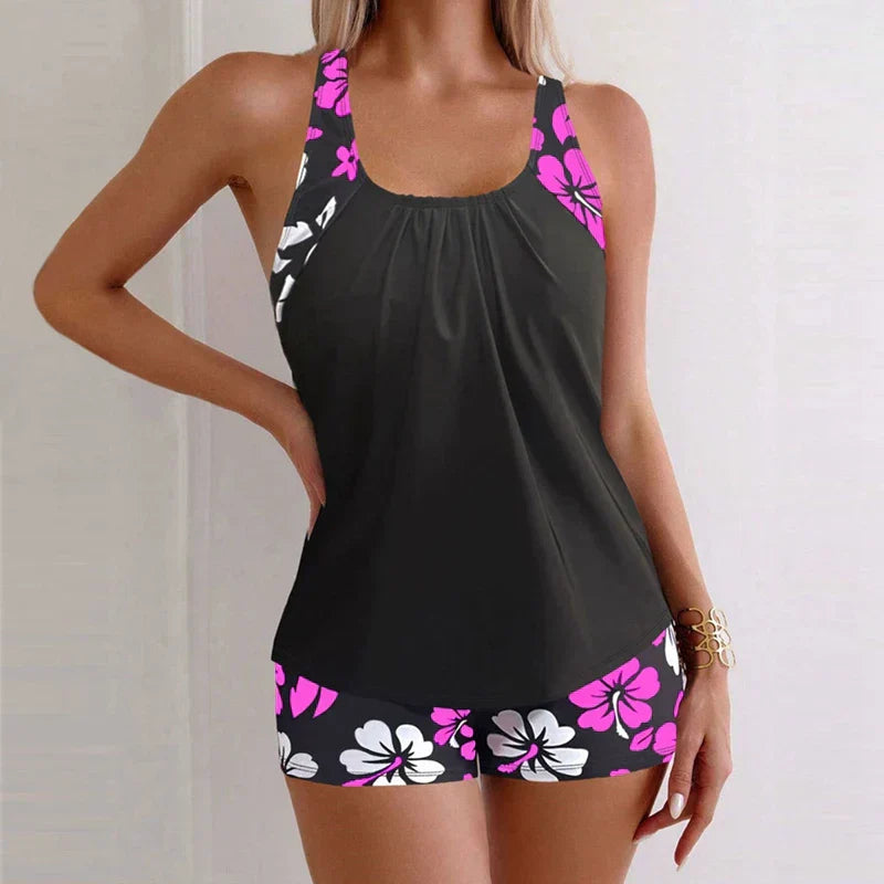 Ravina | Tu bikini elegante de 2 piezas para el verano y la playa