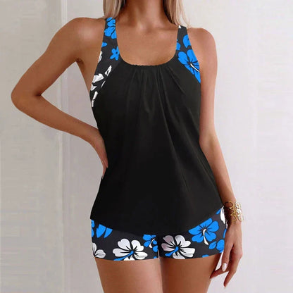 Ravina | Tu bikini elegante de 2 piezas para el verano y la playa