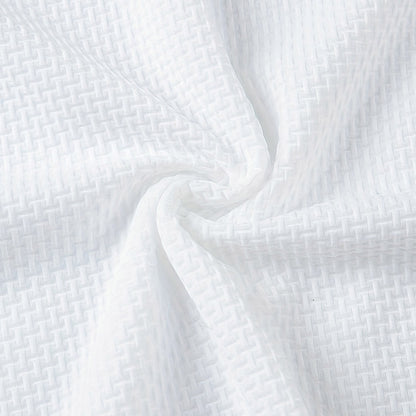 Capri: polo ultracómodo para hombre