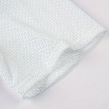 Capri: polo ultracómodo para hombre