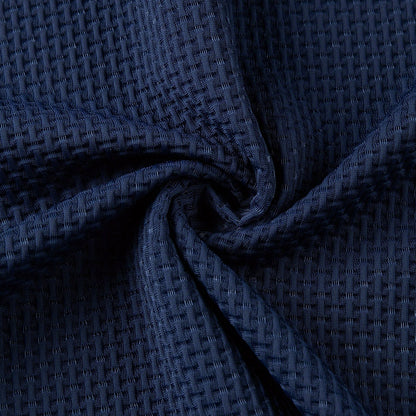 Capri: polo ultracómodo para hombre